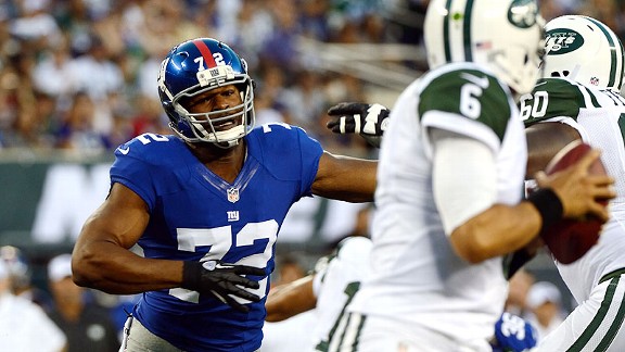 Osi Umenyiora