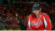 Alex Ovechkin 