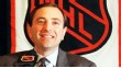 Gary Bettman
