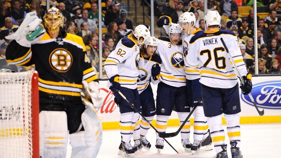 Rask
