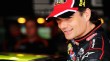 Jeff Gordon