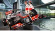 McLaren