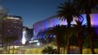 Superdome