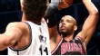 Taj Gibson