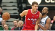 Blake Griffin