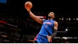 Andre Drummond