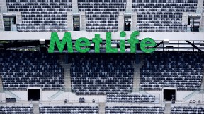 MetLife