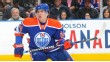 Nail Yakupov