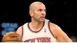 Jason Kidd