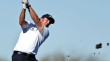 Phil Mickelson