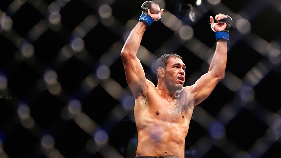 Rogerio Nogueira