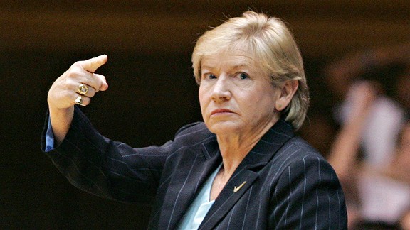 Hatchell