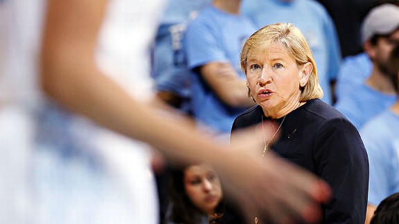 Hatchell