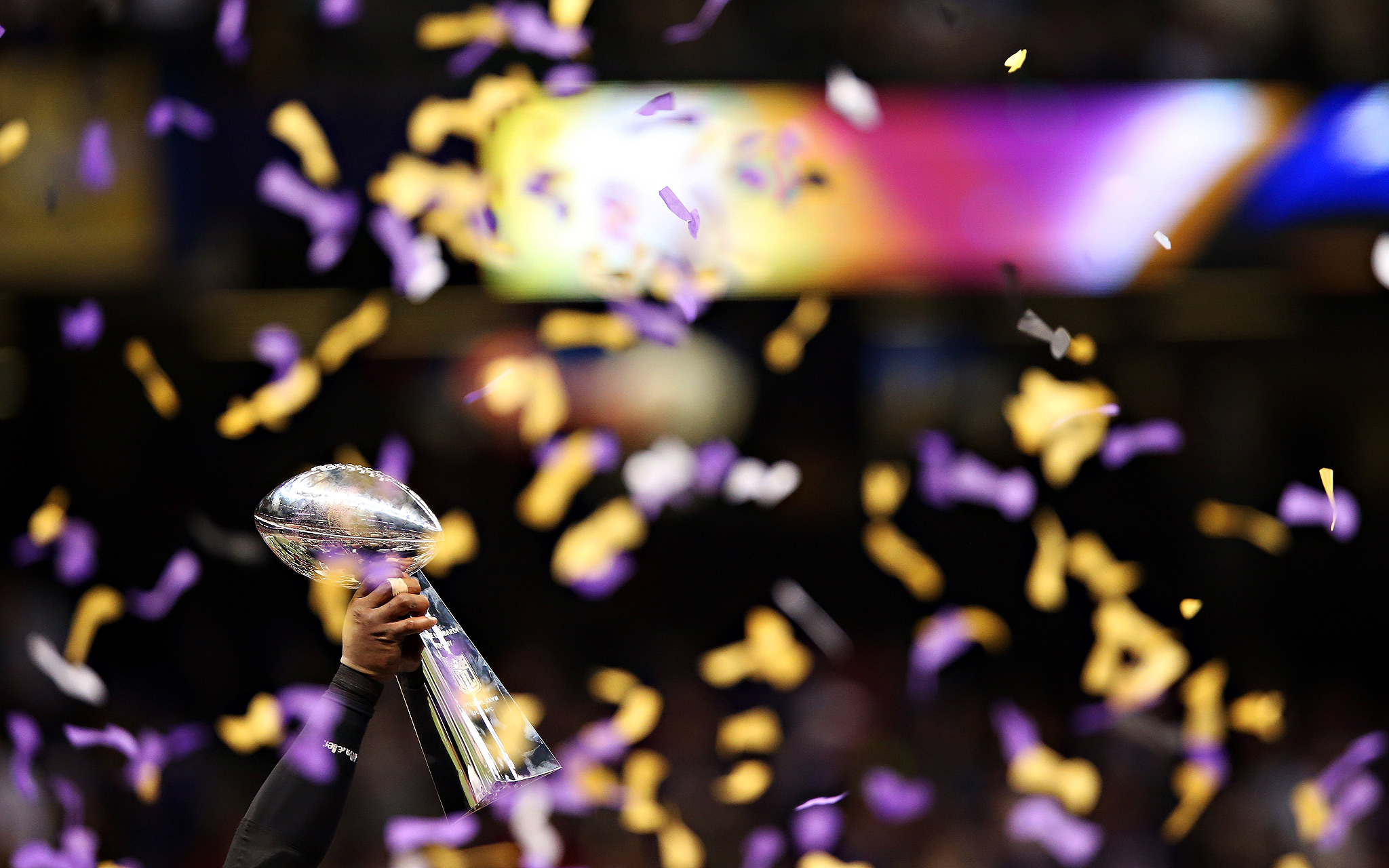 super bowl xlvii espn