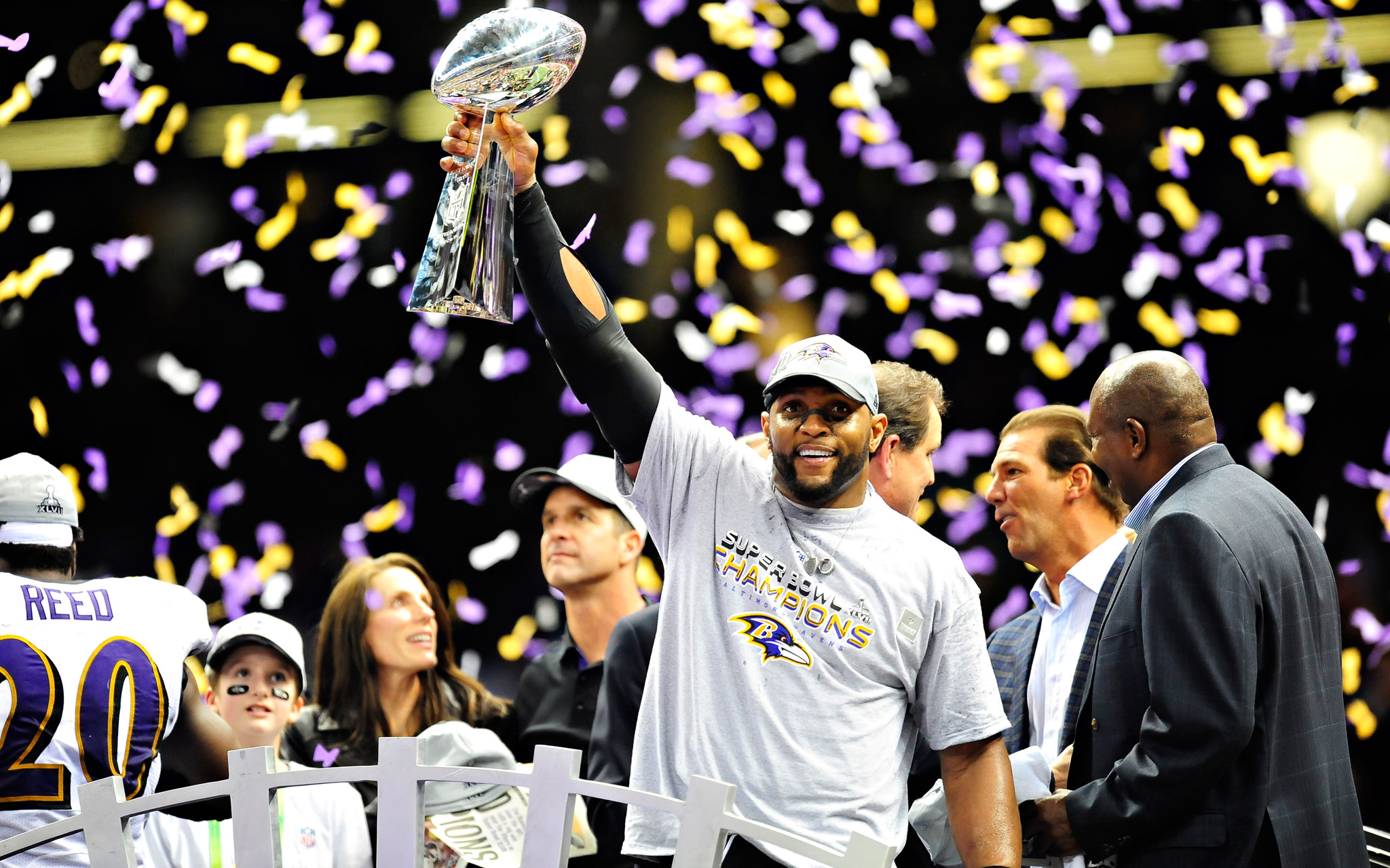 it-s-all-right-here-super-bowl-xlvii-gallery-espn