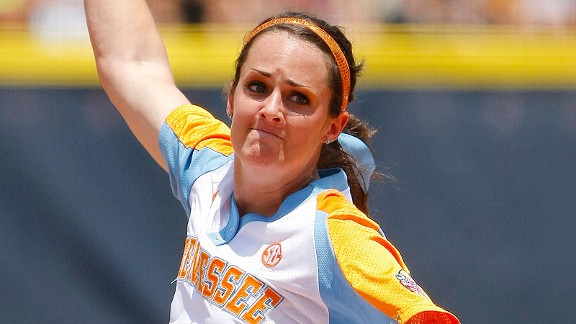 Ellen Renfroe