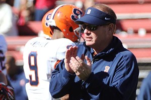 Scott Shafer
