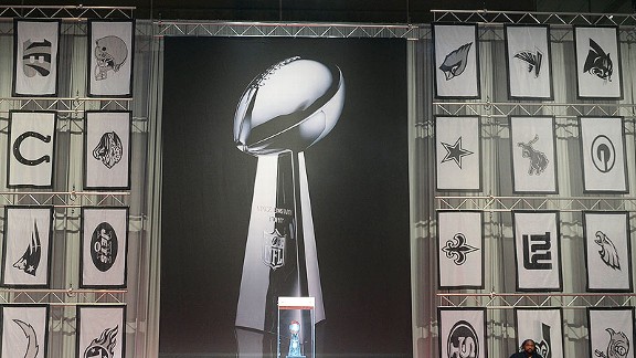 NFL+Championship+Trophy+Name NFL Championship Trophy Name http://www.zeably.com/Vince_Lombardi ...
