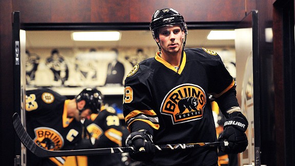 Tyler Seguin