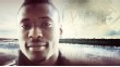Mackensie Alexander