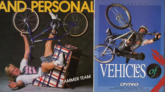 80s dyno bmx