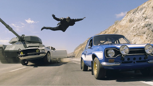 Grant_uni__fast6_640