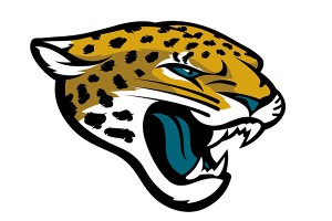 nfl_jaglogo_gb1_300.jpg