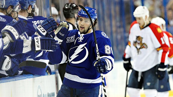 Conacher