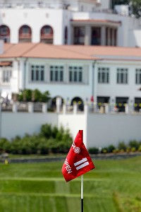 U.S. Open