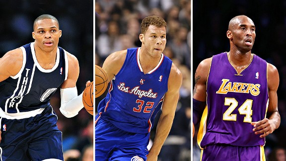 Westbrook & Griffin & Bryant