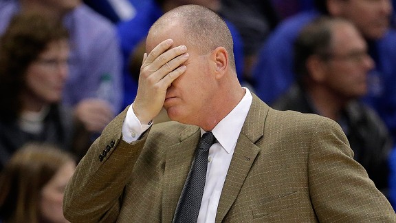 Tad Boyle