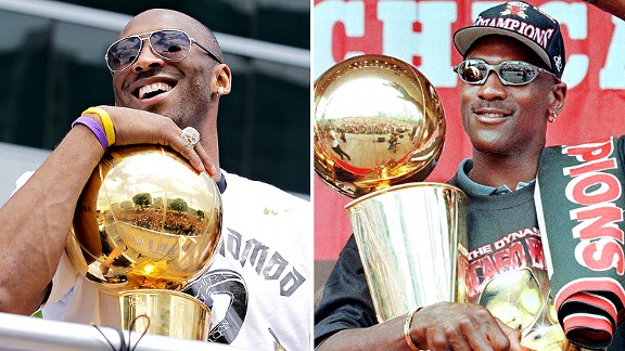 Bryant/Jordan