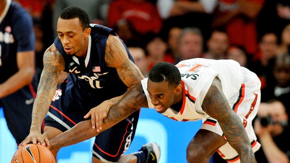 Ryan Boatright