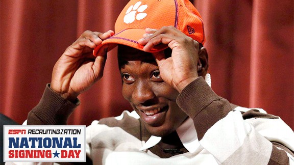 Mackensie Alexander