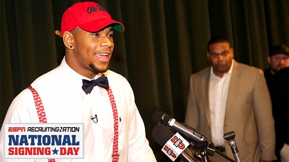 Robert Nkemdiche