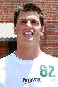 Wilton Speight