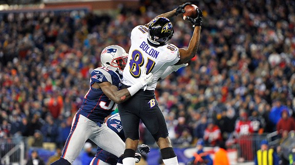 Anquan Boldin