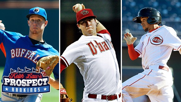 Wheeler, Hamilton, Skaggs