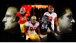 Dual Mock Draft