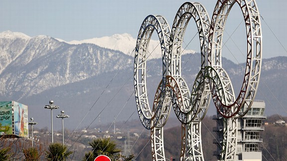 Sochi