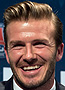 Beckham