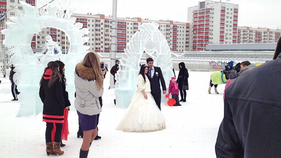 wedding