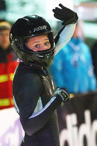Lolo Jones