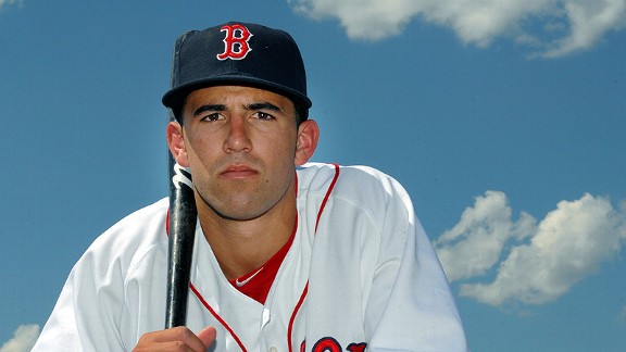 Deven Marrero