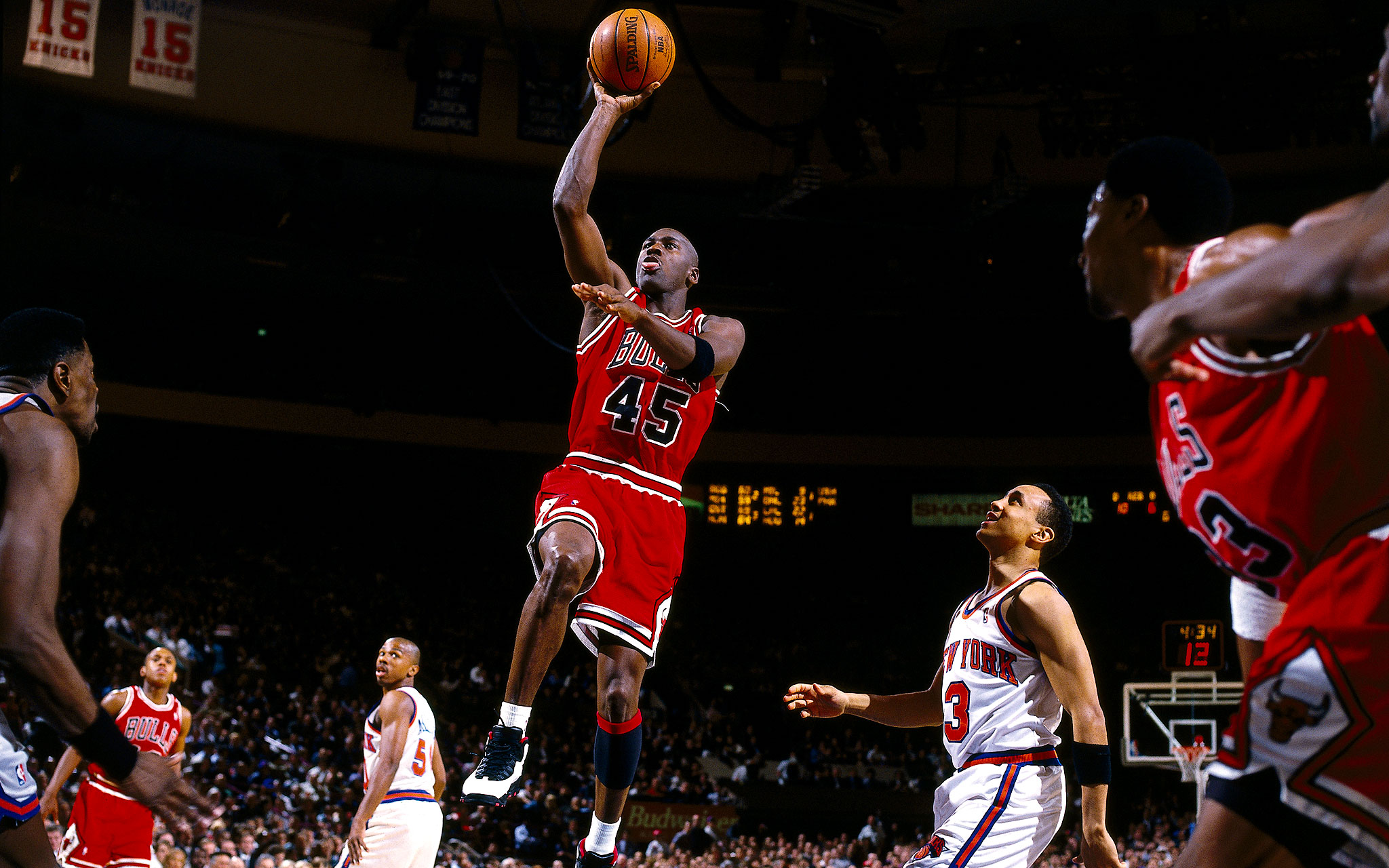 “Michael Jordan”的图片搜索结果