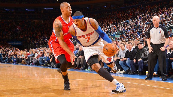 Melo