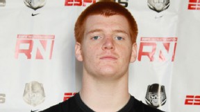Kyle Trout