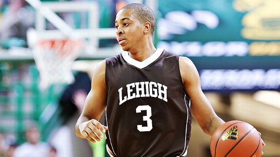 McCollum