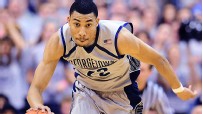Otto Porter