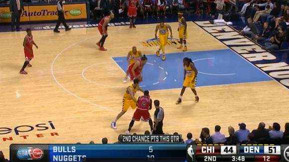 Faried